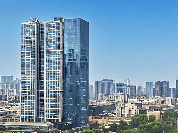 關于我們
